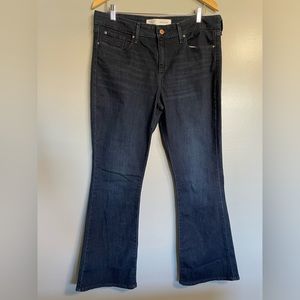 Levi Strauss Signature jeans